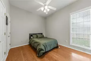 9413 Whitney Ln, College Station, TX 77845 - Photo 24