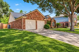 7035 Redwood Falls Dr, Pasadena, TX 77505 - Photo 20