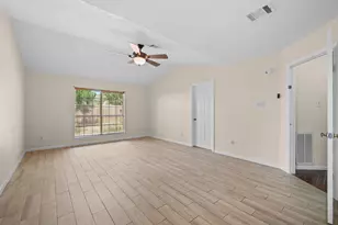 7035 Redwood Falls Dr, Pasadena, TX 77505 - Photo 12