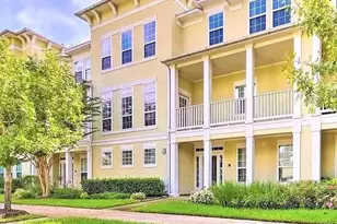 91 Low Country Ln, The Woodlands, TX 77380 - Photo 1
