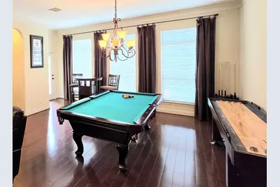 91 Low Country Lane, The Woodlands, TX 77380 - Photo 4