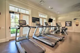 91 Low Country Ln, The Woodlands, TX 77380 - Photo 34