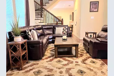 91 Low Country Lane, The Woodlands, TX 77380 - Photo 2