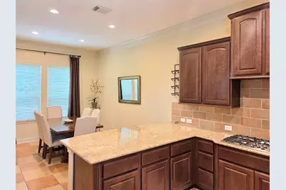 91 Low Country Lane, The Woodlands, TX 77380 - Photo 6