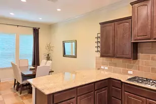91 Low Country Ln, The Woodlands, TX 77380 - Photo 6