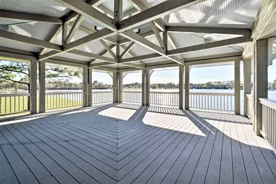 91 Low Country Lane, The Woodlands, TX 77380 - Photo 26