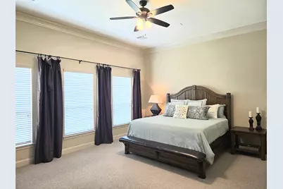 91 Low Country Lane, The Woodlands, TX 77380 - Photo 12