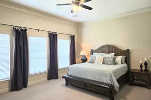 91 Low Country Ln, The Woodlands, TX 77380 - Photo 12