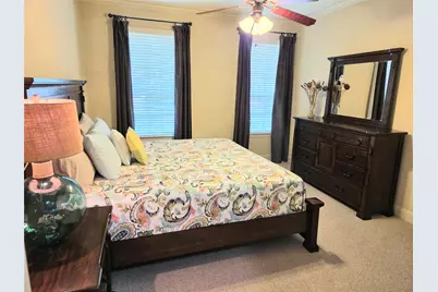 91 Low Country Lane, The Woodlands, TX 77380 - Photo 22
