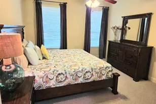 91 Low Country Ln, The Woodlands, TX 77380 - Photo 22