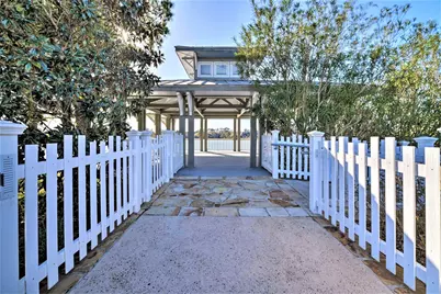 91 Low Country Lane, The Woodlands, TX 77380 - Photo 26