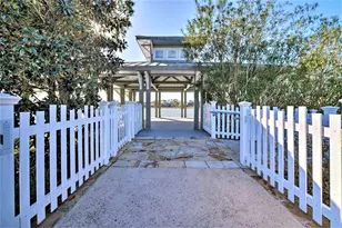 91 Low Country Ln, The Woodlands, TX 77380 - Photo 26