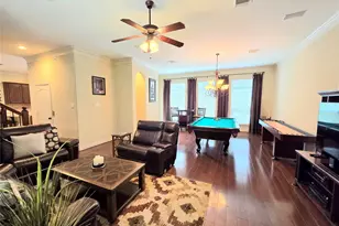 91 Low Country Ln, The Woodlands, TX 77380 - Photo 8