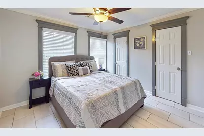 7825 Cook Road, Houston, TX 77072 - Photo 10