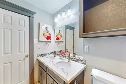 7825 Cook Road, Houston, TX 77072 - Photo 12