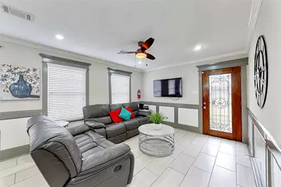 7825 Cook Road, Houston, TX 77072 - Photo 4