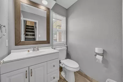 6514 Vialinda Drive, Houston, TX 77083 - Photo 22