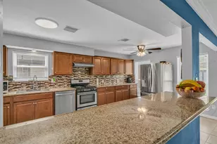 6514 Vialinda Dr, Houston, TX 77083 - Photo 6