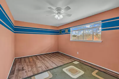 6514 Vialinda Drive, Houston, TX 77083 - Photo 14