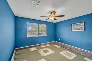 6514 Vialinda Dr, Houston, TX 77083 - Photo 18