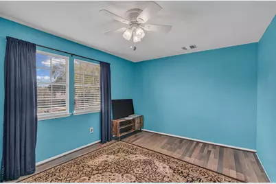 6514 Vialinda Drive, Houston, TX 77083 - Photo 16