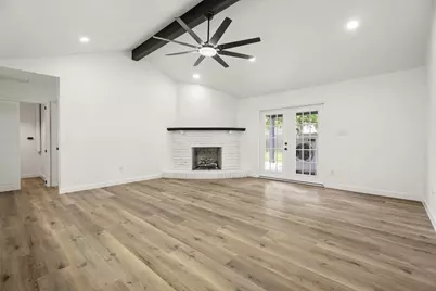 16114 Reseda Circle, Houston, TX 77062 - Photo 6