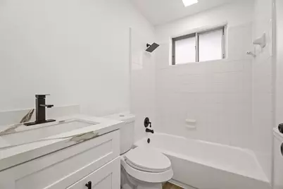 16114 Reseda Circle, Houston, TX 77062 - Photo 12