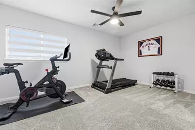 8407 Utah Oaks Court, Cypress, TX 77433 - Photo 16