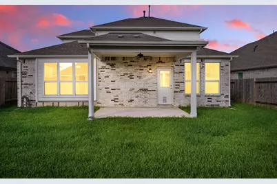 2330 Ocean Pass Lane, Rosenberg, TX 77469 - Photo 18