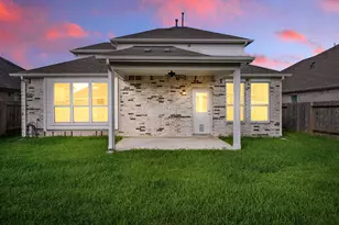 2330 Ocean Pass Ln, Rosenberg, TX 77469 - Photo 18