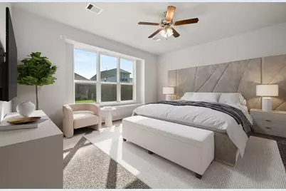 2330 Ocean Pass Lane, Rosenberg, TX 77469 - Photo 8