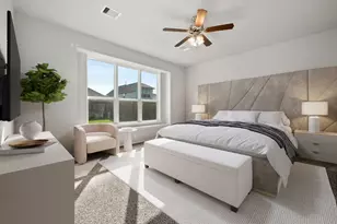 2330 Ocean Pass Ln, Rosenberg, TX 77469 - Photo 8