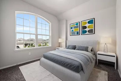 2330 Ocean Pass Lane, Rosenberg, TX 77469 - Photo 14