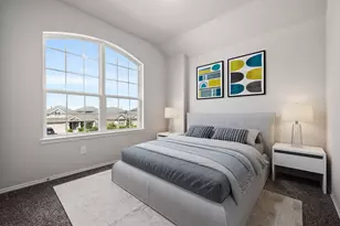 2330 Ocean Pass Ln, Rosenberg, TX 77469 - Photo 14