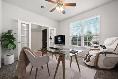 2330 Ocean Pass Lane, Rosenberg, TX 77469 - Photo 12