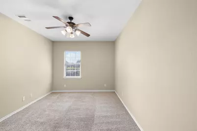 305 Capps Drive, College Station, TX 77845 - Photo 18