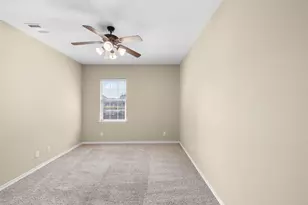 305 Capps Dr, College Station, TX 77845 - Photo 18