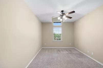 305 Capps Drive, College Station, TX 77845 - Photo 26