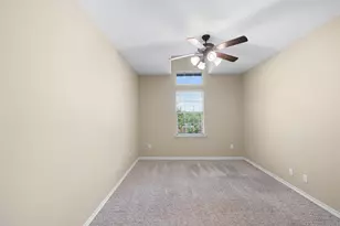 305 Capps Dr, College Station, TX 77845 - Photo 26