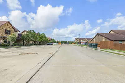 305 Capps Drive, College Station, TX 77845 - Photo 4