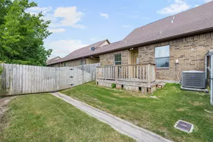 305 Capps Dr, College Station, TX 77845 - Photo 24
