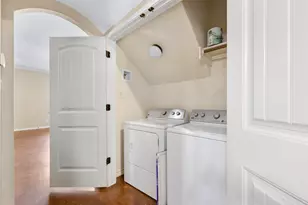 305 Capps Dr, College Station, TX 77845 - Photo 16