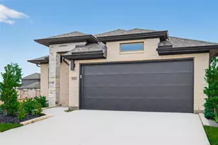 5015 Bowen Pr Dr, Rosenberg, TX 77471 - Photo 4