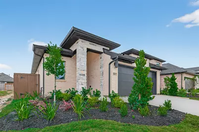 5015 Bowen Prairie Drive, Rosenberg, TX 77471 - Photo 2