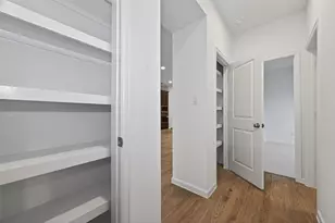 5015 Bowen Pr Dr, Rosenberg, TX 77471 - Photo 30