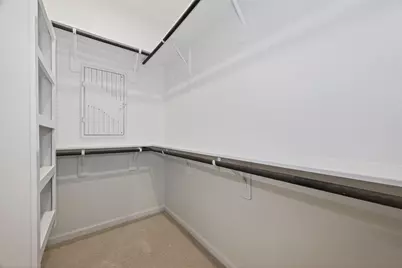 5015 Bowen Prairie Drive, Rosenberg, TX 77471 - Photo 42