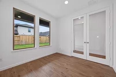 5015 Bowen Prairie Drive, Rosenberg, TX 77471 - Photo 24