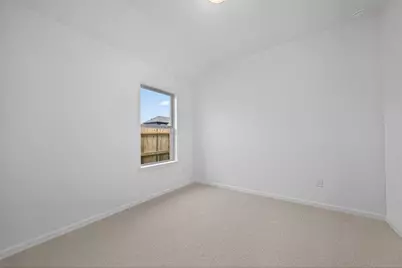 5015 Bowen Prairie Drive, Rosenberg, TX 77471 - Photo 32