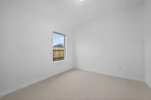 5015 Bowen Pr Dr, Rosenberg, TX 77471 - Photo 32