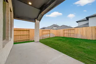 5015 Bowen Pr Dr, Rosenberg, TX 77471 - Photo 46